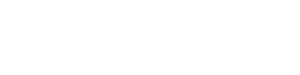 Raidboxes-Logo auf schwarzem Hintergrund